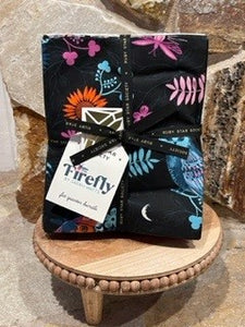 "Firefly" Fat Quarter Bundle by Sarah Watts for Ruby Star Society