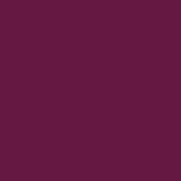 Ruby and Bee Solids - Grape Jelly - Half Yard