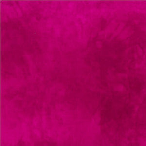 Marcia Derse "Palette" Solids - Mimi Pink - Half Yard