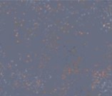Ruby Star Society - Speckled - Rashida Coleman-Hale - Speckled in Metallic Denim 52M - Half Yard