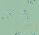 Ruby Star Society - Speckled - Rashida Coleman-Hale - Speckled in Metallic Frost 84M - Half Yard