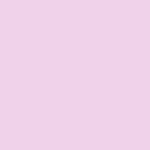 Tula Pink "Unicorn Poop" - Glitter - Half Yard