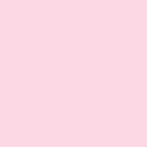 Tula Pink "Unicorn Poop" - Sparkle - Half Yard