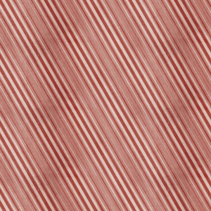 Peppermint Stripe, Yuletide