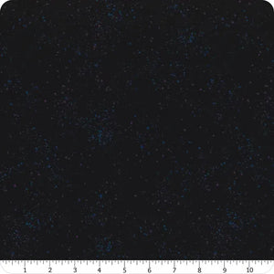 Ruby Star Society - Speckled - Rashida Coleman-Hale - Galaxy 103 - Half Yard