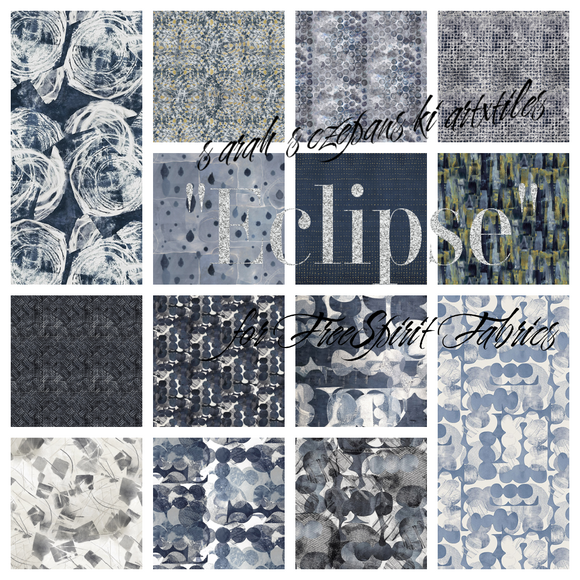 Sarah Sczepanski Artxtiles 