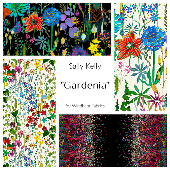 Sally Kelly 