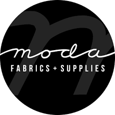 Moda Fabric Collections