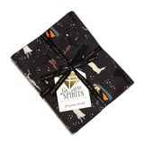 Ruby Star Society "Good Spirits" Fat Quarter Bundle