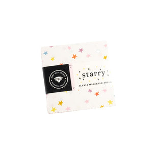Ruby Star Society "Starry" - Charm Pack