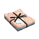 Ruby Star Society "Endpaper" Fat Quarter Bundle