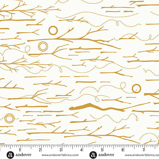 Alison Glass Sun Print 