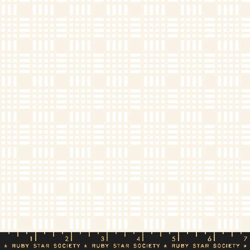 Ruby Star Society 