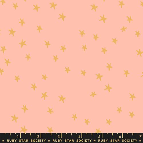 Ruby Star Society NEW 