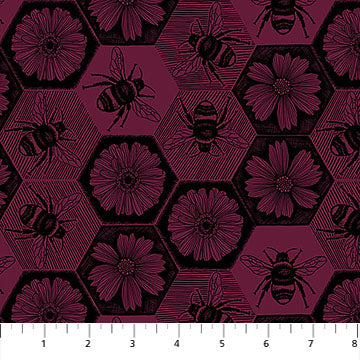 Anna Maria Textiles