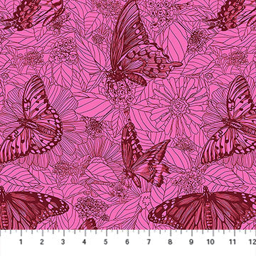 Anna Maria Textiles