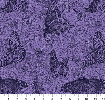 Anna Maria Textiles