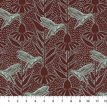 Anna Maria Textiles