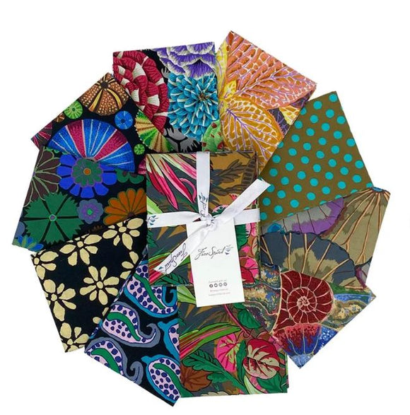 Kaffe Fassett Collective - 