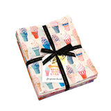 Ruby Star Society "Best Day Ever" Fat Quarter Bundle