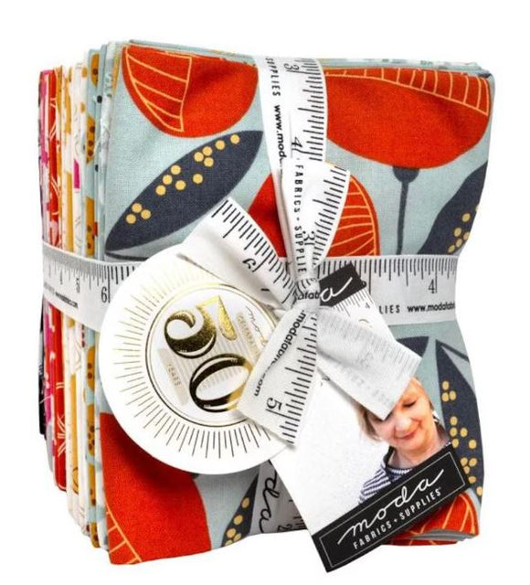 Zen Chic Collection Zen Chic