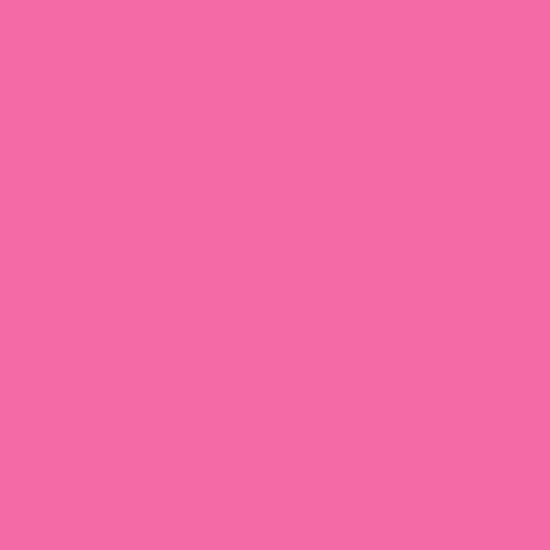 Tula Pink Solid - Tula - Half Yard