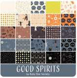 Ruby Star Society "Good Spirits" Fat Quarter Bundle