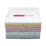 Anna Maria Parry "Indelible Soft" - Fat Quarter Bundle - 18 Fat Quarters