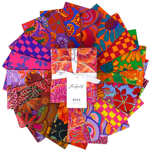 Kaffe Fassett Collective - 