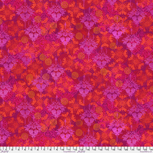 Valori Wells "Grace" Illuminate in Luscious - Half Yard