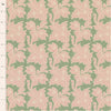 Tilda "Songbird" Blenders - Stella in Sage - Half Yard