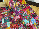 Quilting Class with Norma Koi - February 4, 11 and 18 - 10am-4pm - $165.00