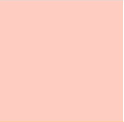 Ruby and Bee Solids - Blush - Half Yard