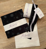 Fairy Flakes Design Roll - Ink