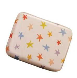Starry Tin by Ruby Star Society
