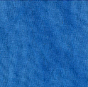 Marcia Derse "Palette" Solids - Cornflower Blue - Half Yard