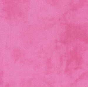 Marcia Derse "Palette" Solids - Cotton Candy - Half Yard