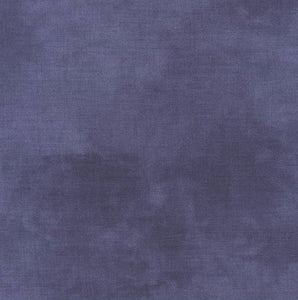 Marcia Derse "Palette" Solids - Iris - Half Yard