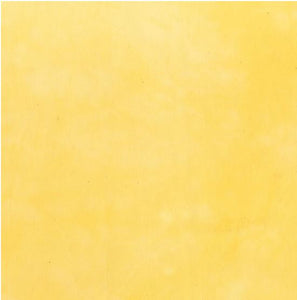 Marcia Derse "Palette" Solids - Little Yellow - Half Yard