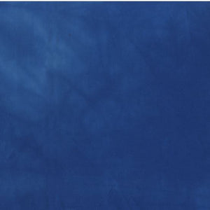 Marcia Derse "Palette" Solids - Royal Blue - Half Yard