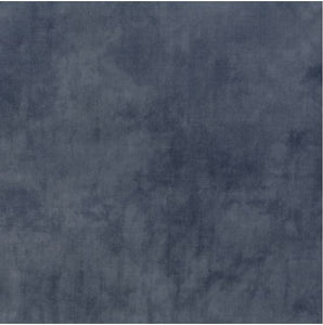 Marcia Derse "Palette" Solids - Smoke - Half Yard