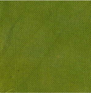 Marcia Derse "Palette" Solids - Sweet Pea - Half Yard