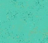 Ruby Star Society - Speckled - Rashida Coleman-Hale - Speckled in Metallic Icebox 81M - Half Yard
