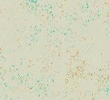 Ruby Star Society - Speckled - Rashida Coleman-Hale - Speckled in Metallic Shell 82M - Half Yard