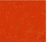 Ruby Star Society - Speckled - Rashida Coleman-Hale - Speckled in Metallic Warm Red 35M - Half Yard