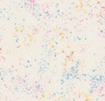 Ruby Star Society - Speckled - Rashida Coleman-Hale - Confetti 15 - Half Yard