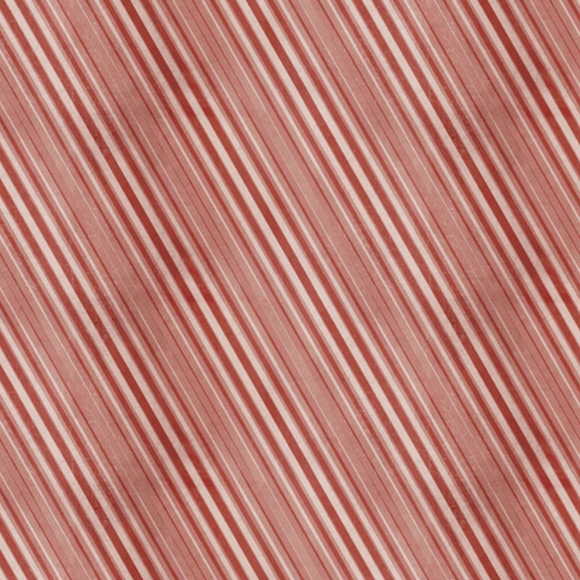 Peppermint Stripe, Yuletide